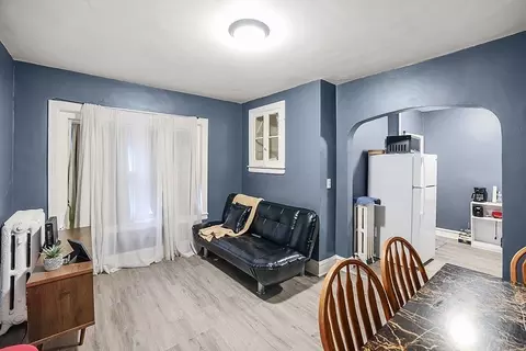 726 2nd, Fall River, MA 02721 photo 11