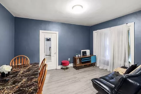 726 2nd, Fall River, MA 02721 photo 14