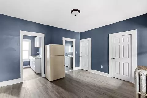 726 2nd, Fall River, MA 02721 photo 27