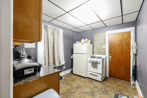 726 2nd, Fall River, MA 02721 photo 21