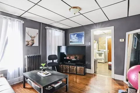 726 2nd, Fall River, MA 02721 photo 19