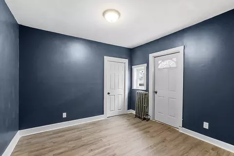 726 2nd, Fall River, MA 02721 photo 26