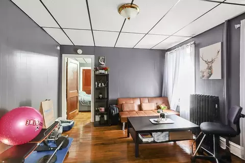 726 2nd, Fall River, MA 02721 photo 18