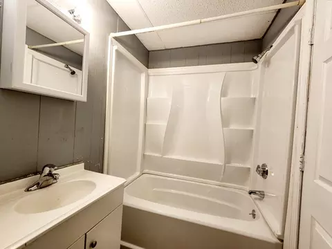 726 2nd, Fall River, MA 02721 photo 31