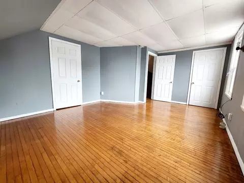 726 2nd, Fall River, MA 02721 photo 35