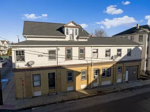 726 2nd, Fall River, MA 02721 photo 5