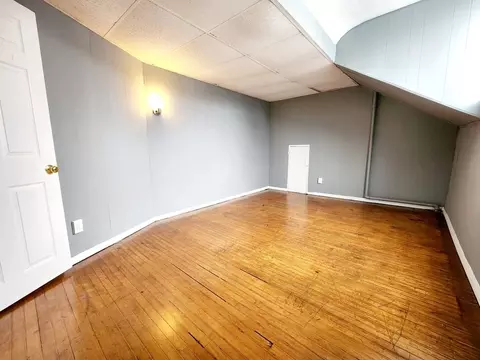 726 2nd, Fall River, MA 02721 photo 34