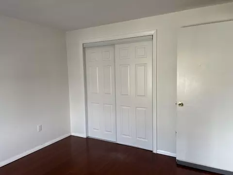5 E Kendall St #1G, Worcester, MA 01605 photo 6