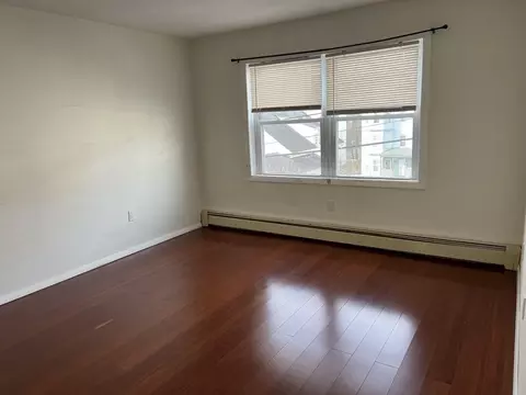 5 E Kendall St #1G, Worcester, MA 01605 photo 5