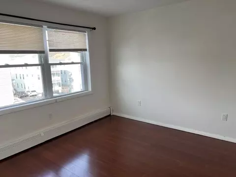 5 E Kendall St #1G, Worcester, MA 01605 photo 7