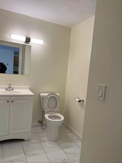 5 E Kendall St #1G, Worcester, MA 01605 photo 9