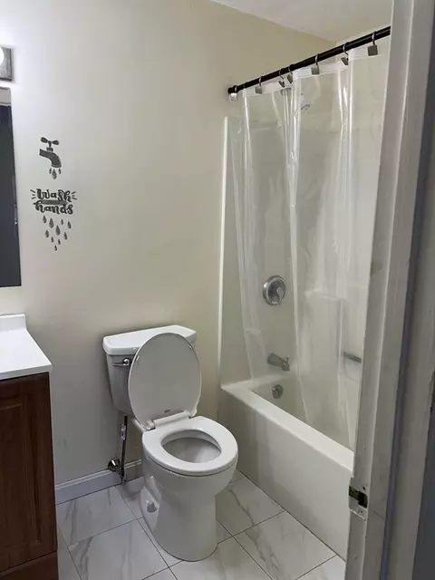 5 E Kendall St #1G, Worcester, MA 01605 photo 8