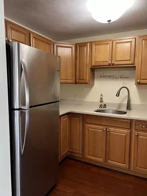 5 E Kendall St #1G, Worcester, MA 01605 photo 2