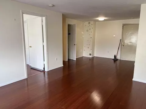 5 E Kendall St #1G, Worcester, MA 01605 photo 4