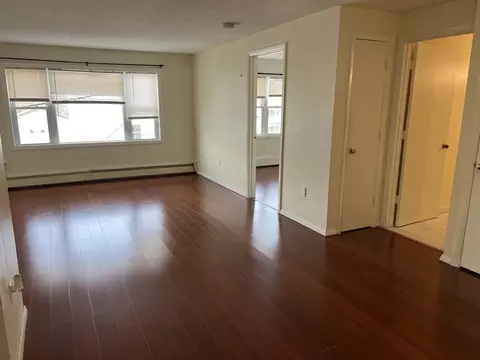 5 E Kendall St #1G, Worcester, MA 01605 photo 3