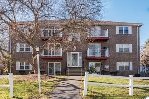 1 Brown Ave #2-68, Amesbury, MA 01913