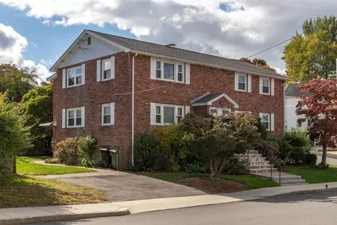 184-186 Warren, Watertown, MA 02472