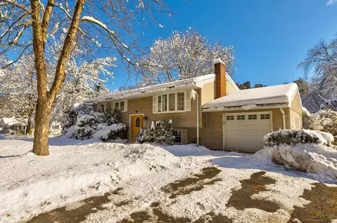 233 Mill Rd, Chelmsford, MA 01824
