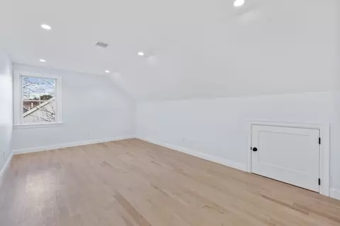 27 Carol Rd, Needham, MA 02492 photo 27