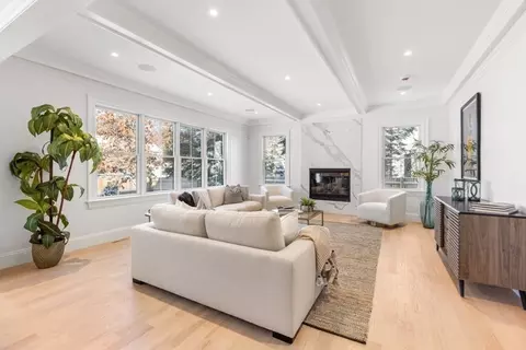27 Carol Rd, Needham, MA 02492 photo 13