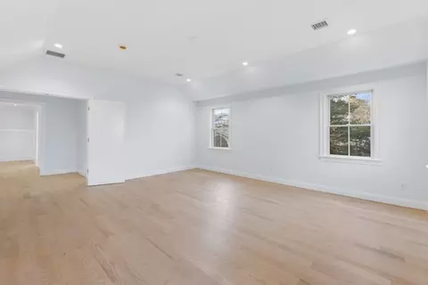 27 Carol Rd, Needham, MA 02492 photo 25