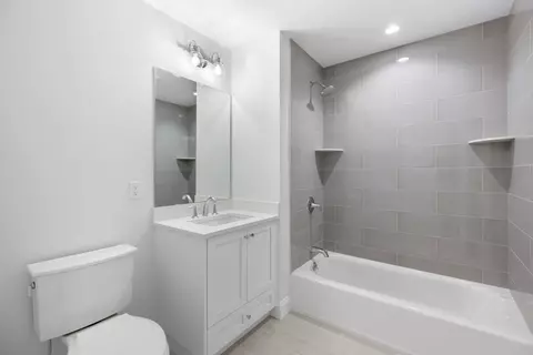 27 Carol Rd, Needham, MA 02492 photo 21