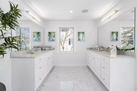 27 Carol Rd, Needham, MA 02492 photo 18