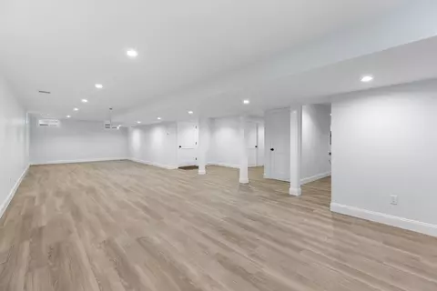 27 Carol Rd, Needham, MA 02492 photo 31