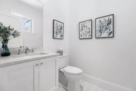 27 Carol Rd, Needham, MA 02492 photo 19