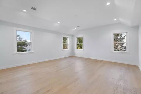 27 Carol Rd, Needham, MA 02492 photo 30