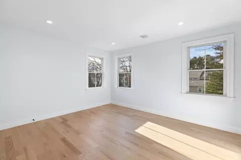 27 Carol Rd, Needham, MA 02492 photo 28