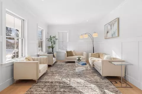 27 Carol Rd, Needham, MA 02492 photo 14