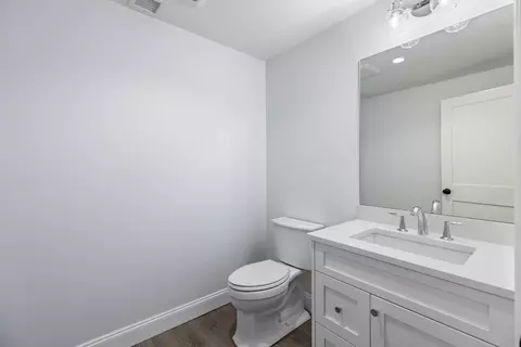 27 Carol Rd, Needham, MA 02492 photo 23