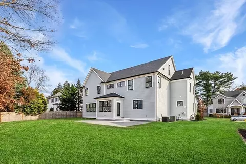 27 Carol Rd, Needham, MA 02492 photo 32