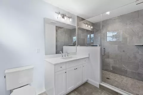 27 Carol Rd, Needham, MA 02492 photo 22