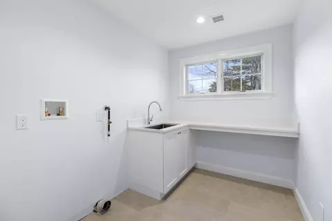 27 Carol Rd, Needham, MA 02492 photo 24