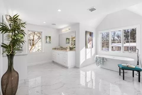 27 Carol Rd, Needham, MA 02492 photo 17