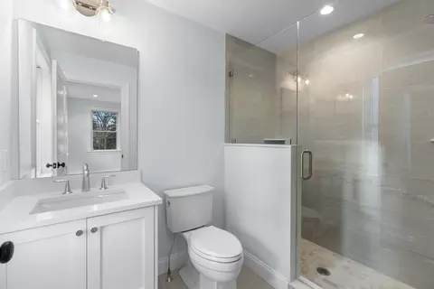 27 Carol Rd, Needham, MA 02492 photo 20