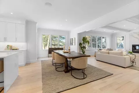 27 Carol Rd, Needham, MA 02492 photo 8