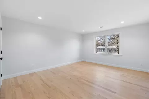27 Carol Rd, Needham, MA 02492 photo 29