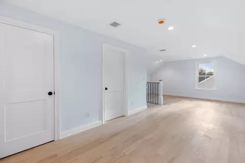 27 Carol Rd, Needham, MA 02492 photo 26