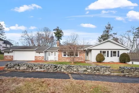 185 Sterling Rd, Lancaster, MA 01523