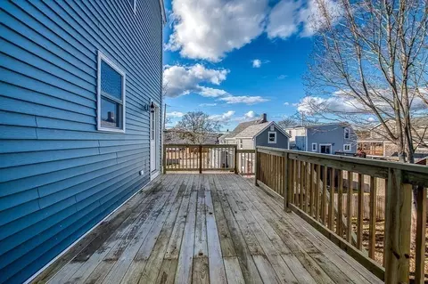 81 Eleventh St, Wareham, MA 02558 photo 22
