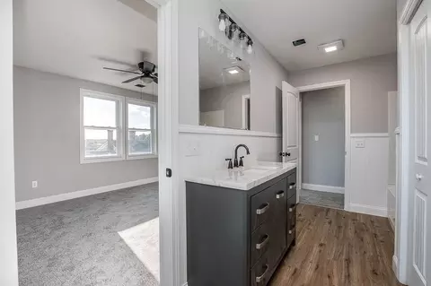 81 Eleventh St, Wareham, MA 02558 photo 17