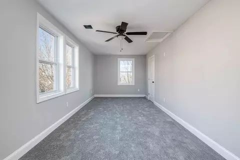 81 Eleventh St, Wareham, MA 02558 photo 12