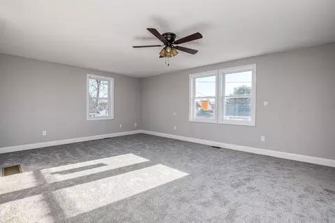 81 Eleventh St, Wareham, MA 02558 photo 11