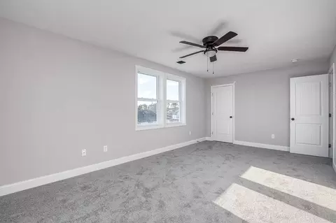 81 Eleventh St, Wareham, MA 02558 photo 15