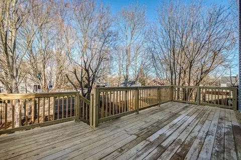 81 Eleventh St, Wareham, MA 02558 photo 21