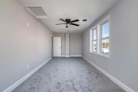 81 Eleventh St, Wareham, MA 02558 photo 13