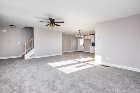 81 Eleventh St, Wareham, MA 02558 photo 10